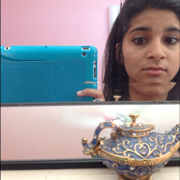 ayesha122